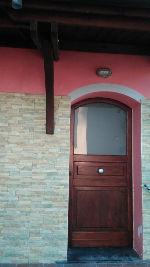 La Petite Maison *