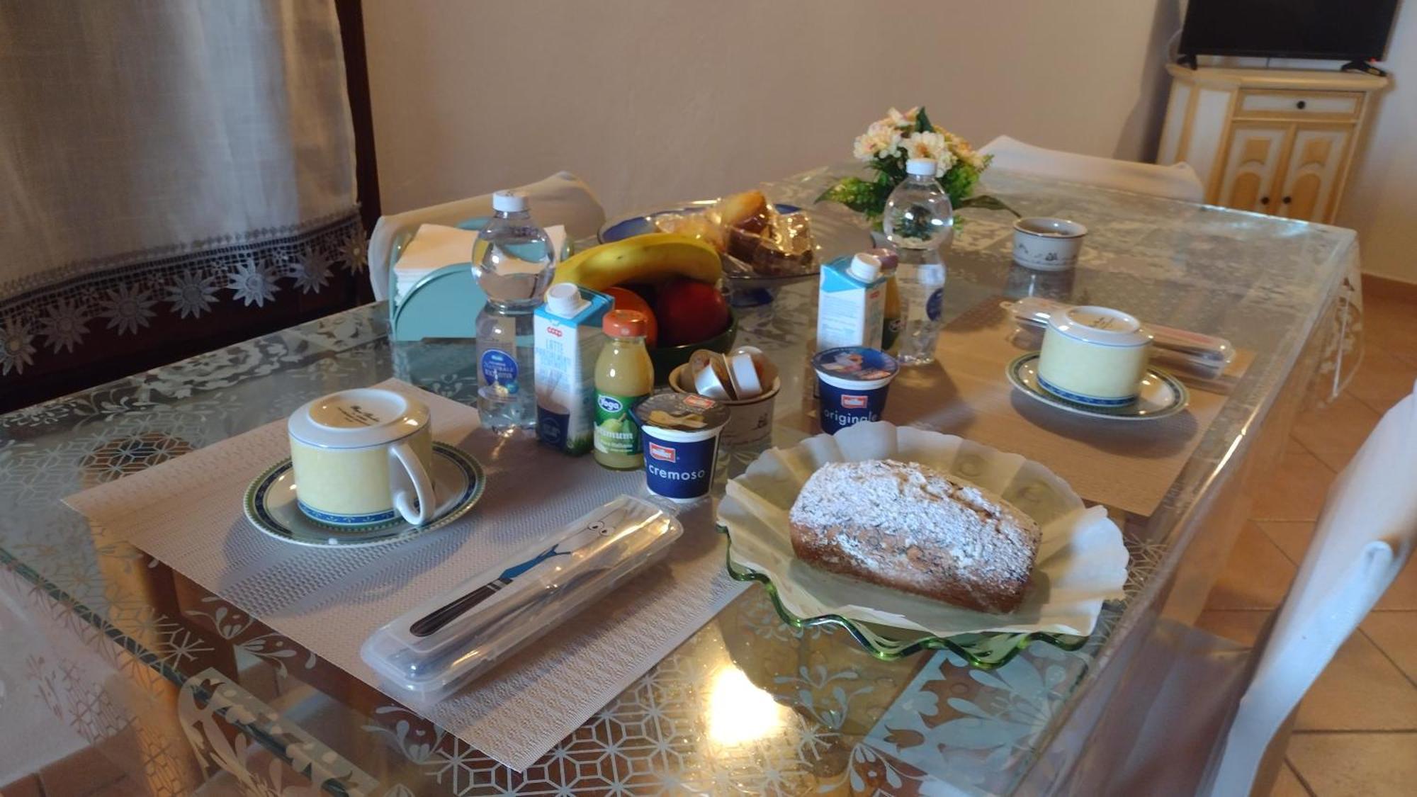 La Petite Maison * Fucecchio